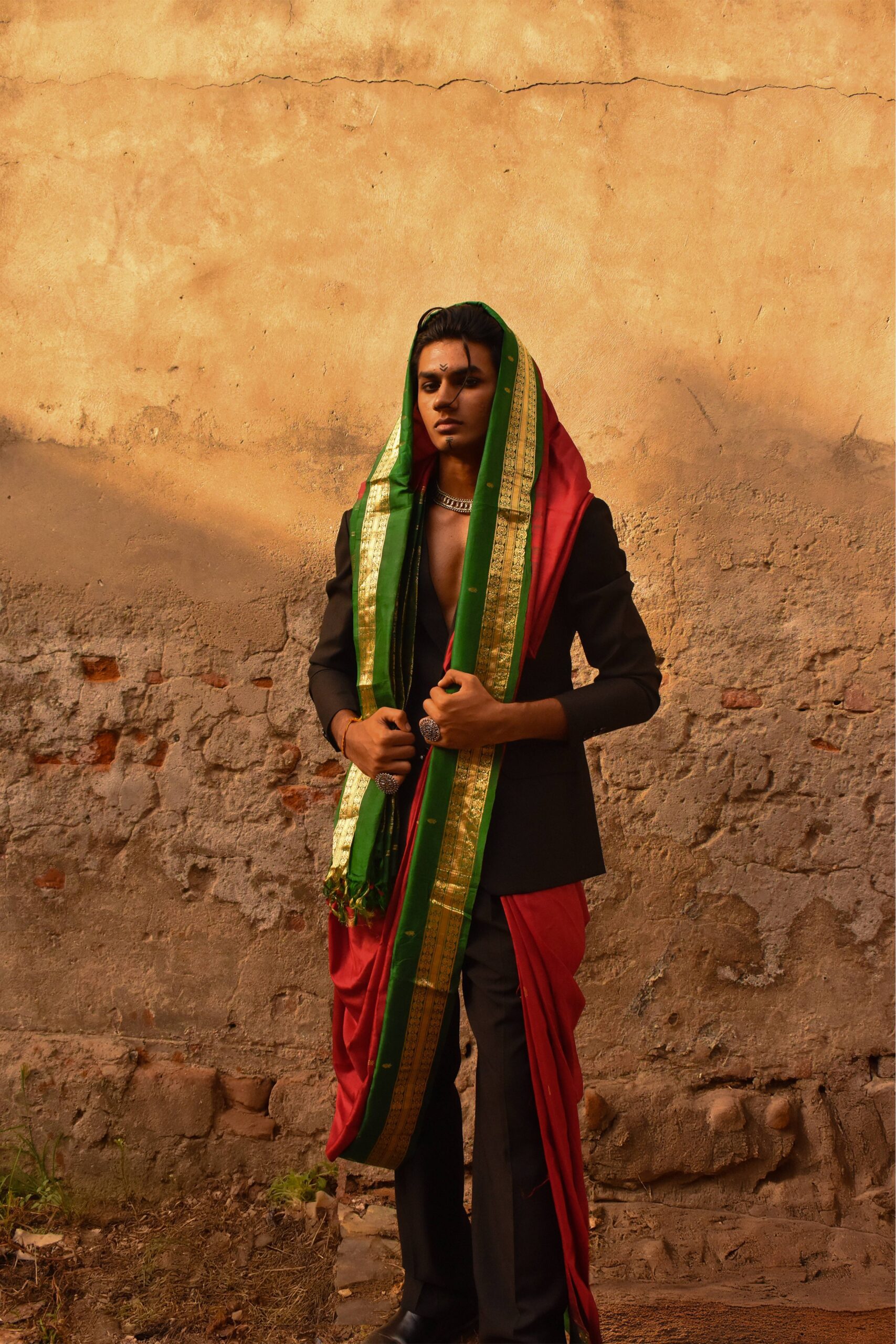 single image shashank full fit@2x (1) (2)